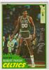 Robert Parish on Sportscollectors.Net