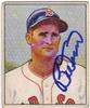 Bobby Doerr on Sportscollectors.Net