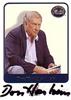 Don Haskins on Sportscollectors.Net