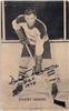 1948-52 Exhibit Dickie Moore on Sportscollectors.Net