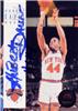 Hubert Davis on Sportscollectors.Net