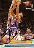 Hubert Davis on Sportscollectors.Net