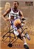 Hubert Davis on Sportscollectors.Net