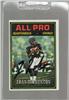 Fran Tarkenton on Sportscollectors.Net