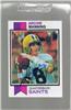Archie Manning on Sportscollectors.Net