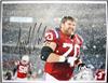 Logan Mankins on Sportscollectors.Net