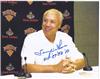 Lenny Wilkens on Sportscollectors.Net