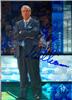 2010/11 Upper Deck Roy Williams Holo F/X Hologram on Sportscollectors.Net