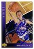 Bobby Hurley on Sportscollectors.Net