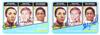 Lenny Wilkens on Sportscollectors.Net
