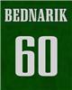 Bednarik on Sportscollectors.Net