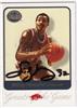 Sidney Moncrief on Sportscollectors.Net