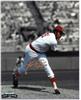 Ferguson Jenkins on Sportscollectors.Net