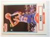 Larry Nance on Sportscollectors.Net