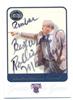 Rollie Massimino on Sportscollectors.Net