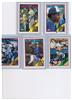 1988 topps on Sportscollectors.Net
