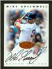 Mike Greenwell / 1996 Leaf