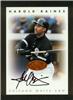 Harold Baines / 1996 Leaf