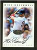 Mike Greenwell / 1996 Leaf