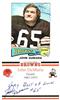 John Demarie on Sportscollectors.Net