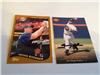 Trevor Hoffman on Sportscollectors.Net