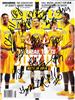 Wichita State Shockers on Sportscollectors.Net