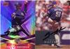 Trevor Hoffman on Sportscollectors.Net