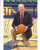 Bob Leonard on Sportscollectors.Net