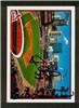 Tito Landrum / 2012 Topps