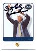 Bobby Cremins on Sportscollectors.Net