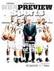 Jason Kidd on Sportscollectors.Net