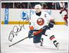 Alexei Yashin on Sportscollectors.Net