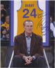 Rick Barry on Sportscollectors.Net