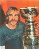 Bob Nystrom 01 on Sportscollectors.Net