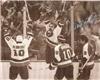 Bob Nystrom 02 on Sportscollectors.Net