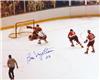 Bob Nystrom 03 on Sportscollectors.Net