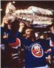 Bob Nystrom 04 on Sportscollectors.Net