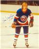 Bob Nystrom 05 on Sportscollectors.Net