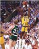 Bob McAdoo on Sportscollectors.Net