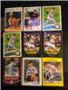 eovaldi hand heaney jensen johnson on Sportscollectors.Net