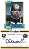 Dermontti Dawson on Sportscollectors.Net