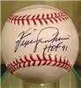 Ferguson Jenkins on Sportscollectors.Net