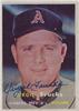 1957 Topps - Virgil