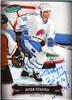 Peter Stastny on Sportscollectors.Net