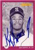 Ken Griffey on Sportscollectors.Net