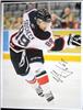 Vincent Trocheck on Sportscollectors.Net