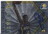 Paul George on Sportscollectors.Net