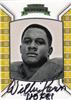 Willie Davis on Sportscollectors.Net