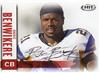 Bene' Benwikere on Sportscollectors.Net