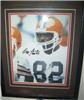 Ozzie Newsome on Sportscollectors.Net